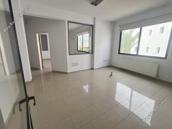 studio office for rent strovolos nicosia 8560317 image 15576946