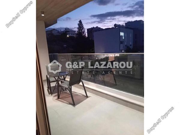 1 bedroom apartment for rent aglantzia nicosia 8106417 image 16335086