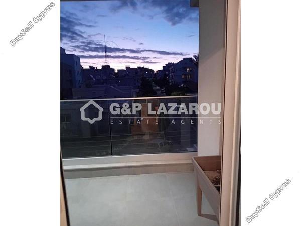 1 bedroom apartment for rent aglantzia nicosia 8106417 image 16335087