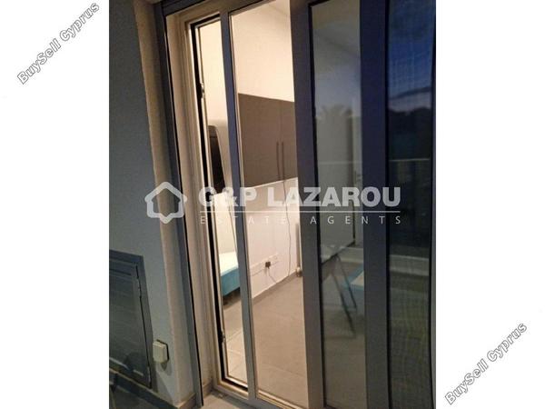 1 bedroom apartment for rent aglantzia nicosia 8106417 image 16335088