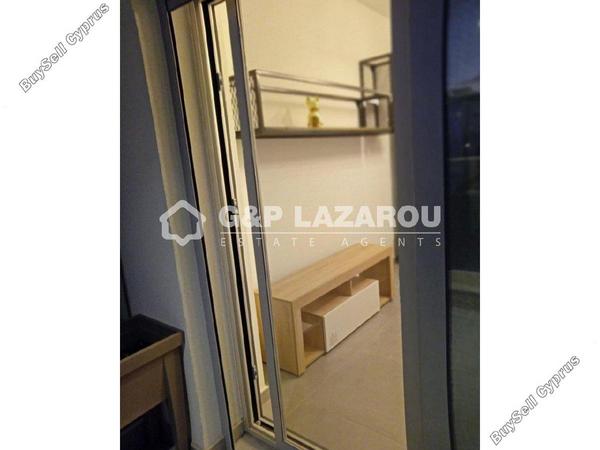 1 bedroom apartment for rent aglantzia nicosia 8106417 image 16335089