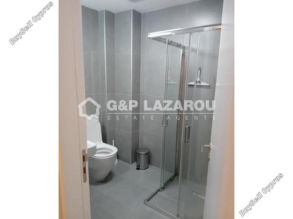 1 bedroom apartment for rent aglantzia nicosia 8106417 image 16335090