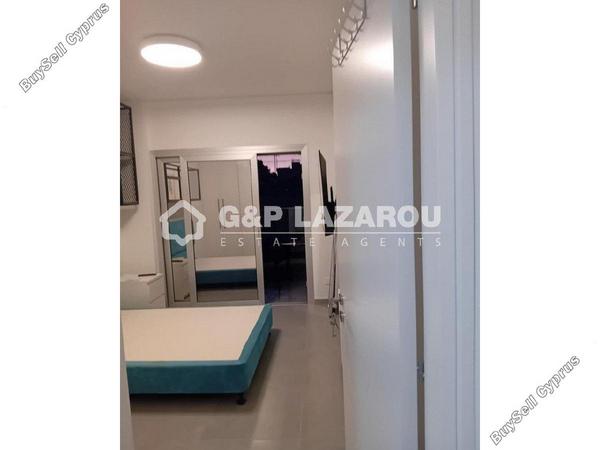 1 bedroom apartment for rent aglantzia nicosia 8106417 image 16335091