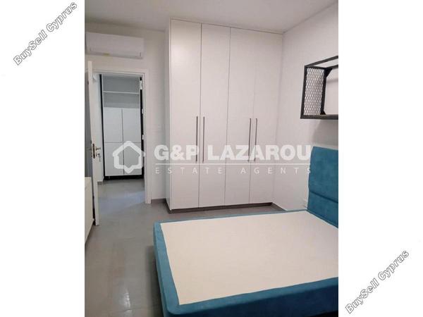 1 bedroom apartment for rent aglantzia nicosia 8106417 image 16335092