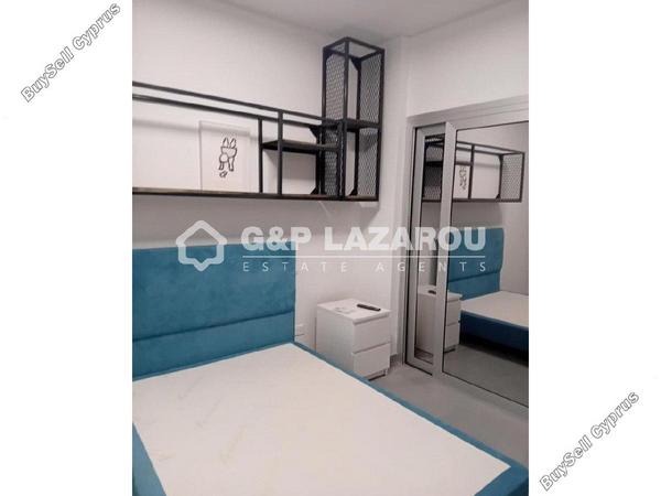 1 bedroom apartment for rent aglantzia nicosia 8106417 image 16335094