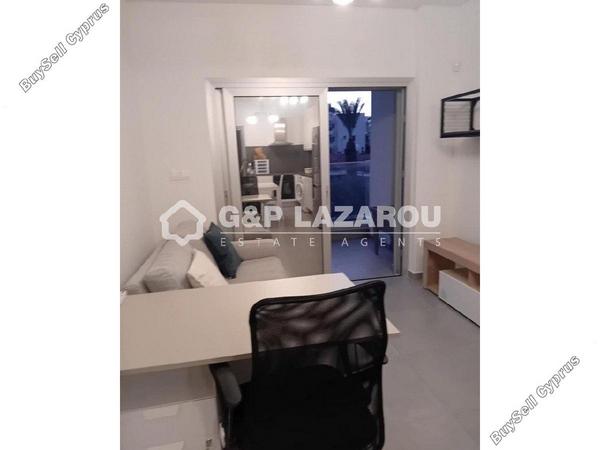 1 bedroom apartment for rent aglantzia nicosia 8106417 image 16335096