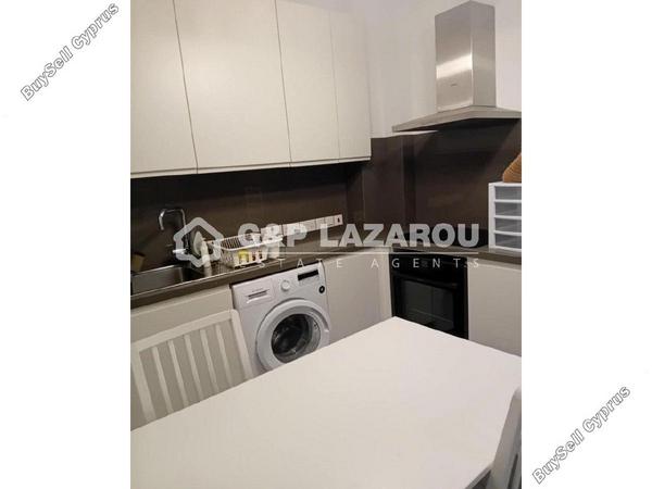 1 bedroom apartment for rent aglantzia nicosia 8106417 image 16335097