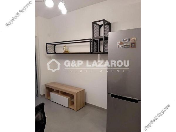 1 bedroom apartment for rent aglantzia nicosia 8106417 image 16335099