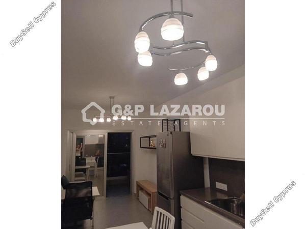 1 bedroom apartment for rent aglantzia nicosia 8106417 image 16335101