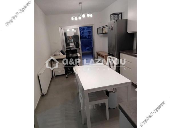 1 bedroom apartment for rent aglantzia nicosia 8106417 image 16335102