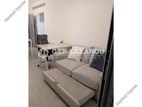 1 bedroom apartment for rent aglantzia nicosia 8106417 image 16335103