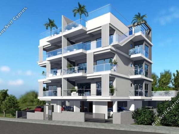 1 bedroom apartment for sale agios athanasios limassol 7735417 image 11933466