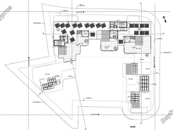 1 bedroom apartment for sale agios athanasios limassol 7784417 image 10418680