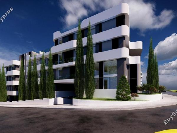 1 bedroom apartment for sale agios athanasios limassol 7784417 image 10418681