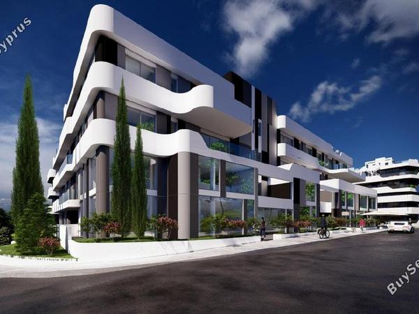 1 bedroom apartment for sale agios athanasios limassol 7784417 image 10418682