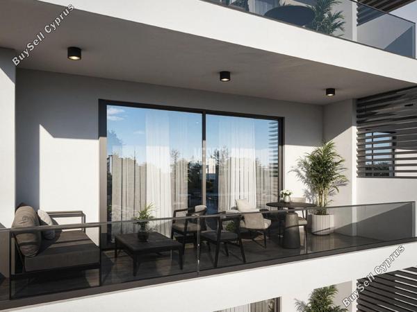1 bedroom apartment for sale aglantzia nicosia 8693417 image 16181118