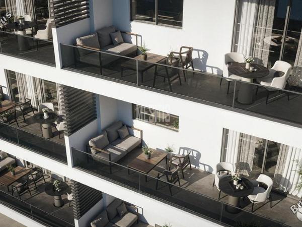 1 bedroom apartment for sale aglantzia nicosia 8693417 image 16181119