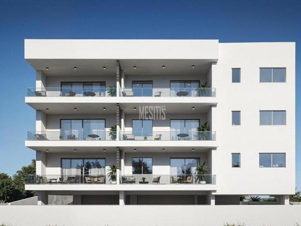 1 bedroom apartment for sale aglantzia nicosia 8693417 image 16181120