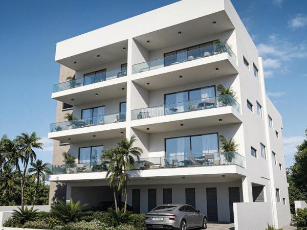 1 bedroom apartment for sale aglantzia nicosia 8693417 image 16181122