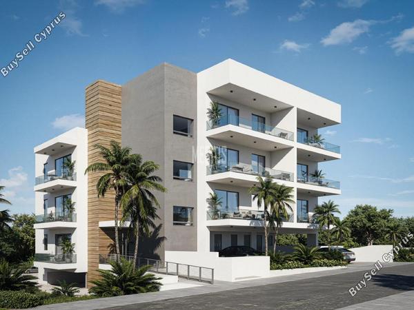 1 bedroom apartment for sale aglantzia nicosia 8693417 image 16181123
