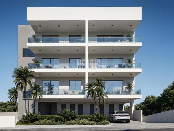 1 bedroom apartment for sale aglantzia nicosia 8693417 image 16181124