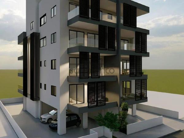 1 bedroom apartment for sale dasoupoli nicosia 8745417 image 16431701