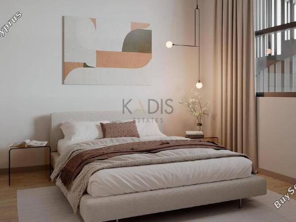 1 bedroom apartment for sale omonoia limassol 7966417 image 13247488