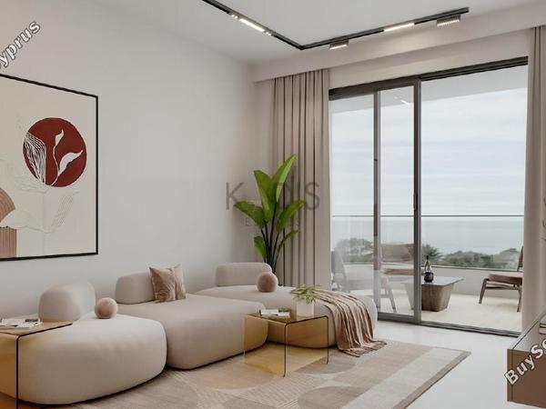 1 bedroom apartment for sale omonoia limassol 7966417 image 13247513