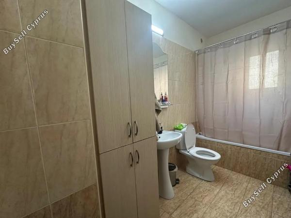 1 bedroom apartment for sale paphos municipality paphos 8395417 image 14819252