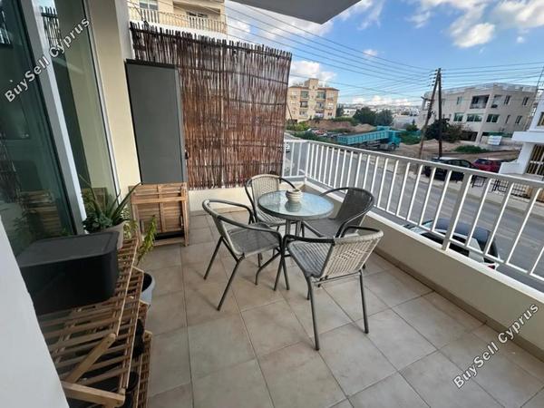 1 bedroom apartment for sale paphos municipality paphos 8395417 image 14819253