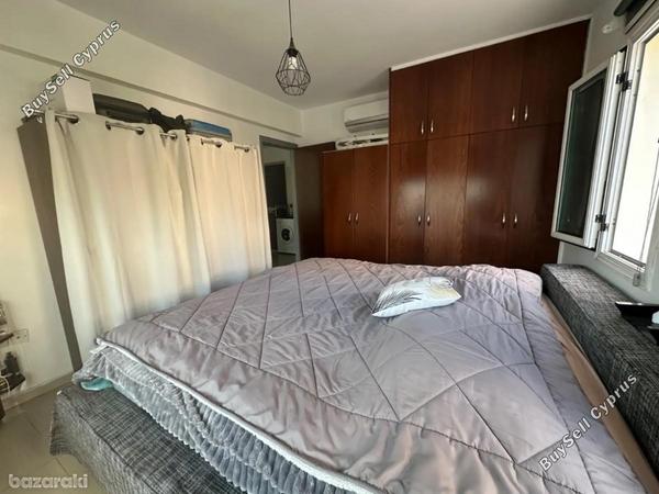 1 bedroom apartment for sale paphos municipality paphos 8395417 image 14819254