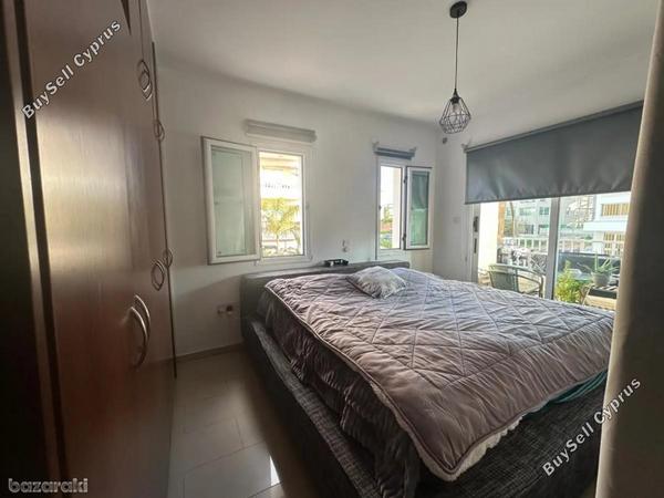 1 bedroom apartment for sale paphos municipality paphos 8395417 image 14819256