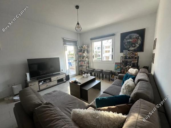 1 bedroom apartment for sale paphos municipality paphos 8395417 image 14819257
