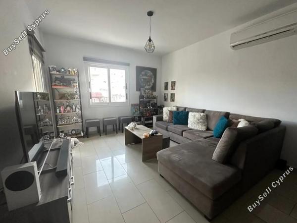 1 bedroom apartment for sale paphos municipality paphos 8395417 image 14819258
