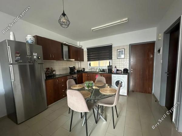 1 bedroom apartment for sale paphos municipality paphos 8395417 image 14819259