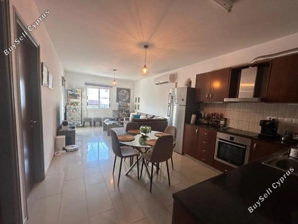 1 bedroom apartment for sale paphos municipality paphos 8395417 image 14819260