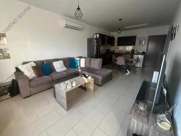 1 bedroom apartment for sale paphos municipality paphos 8395417 image 14819261