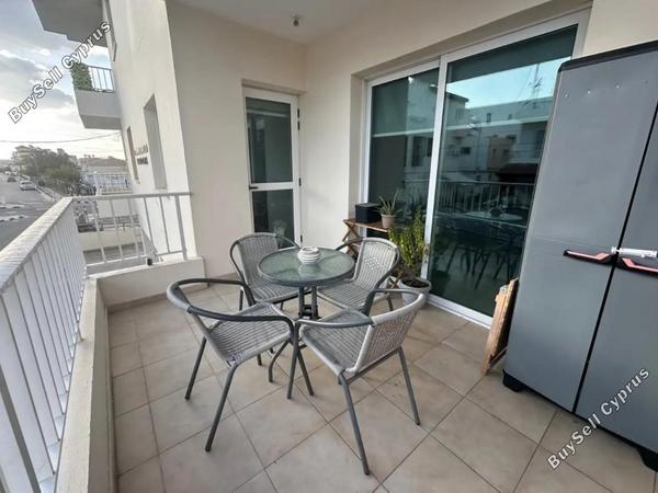 1 bedroom apartment for sale paphos municipality paphos 8395417 image 14819262
