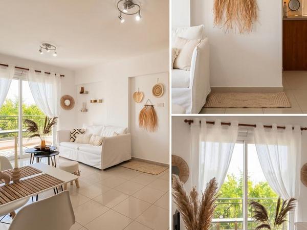 1 bedroom apartment for sale paphos municipality paphos 8843417 image 17070043
