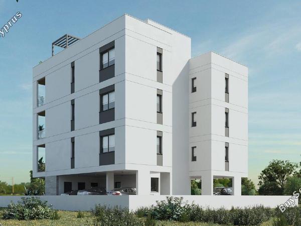 1 bedroom apartment for sale platy aglantzias nicosia 8705417 image 16254132