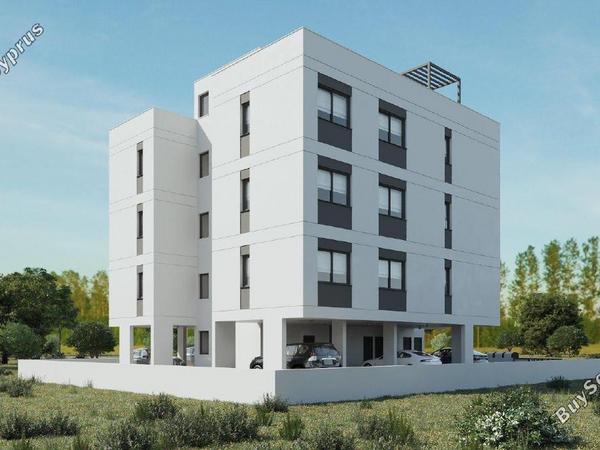 1 bedroom apartment for sale platy aglantzias nicosia 8705417 image 16254137