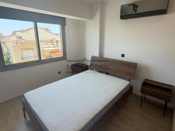 1 bedroom apartment rented verengaria limassol limassol 8753417 image 16630153