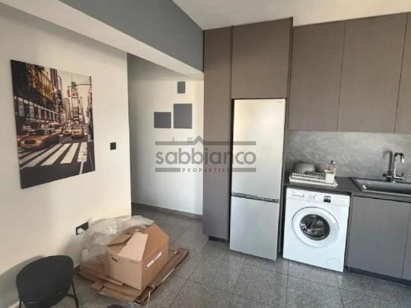 1 bedroom apartment rented verengaria limassol limassol 8753417 image 16630157