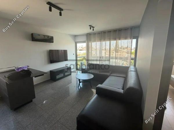 1 bedroom apartment rented verengaria limassol limassol 8753417 image 16630161