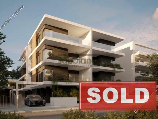 1 bedroom apartment sold agios athanasios limassol 8741417 image 16392033