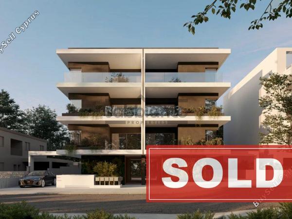 1 bedroom apartment sold agios athanasios limassol 8741417 image 16392035