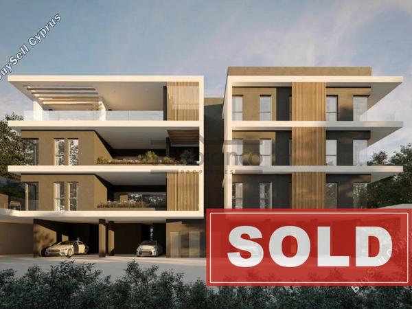 1 bedroom apartment sold agios athanasios limassol 8741417 image 16392042