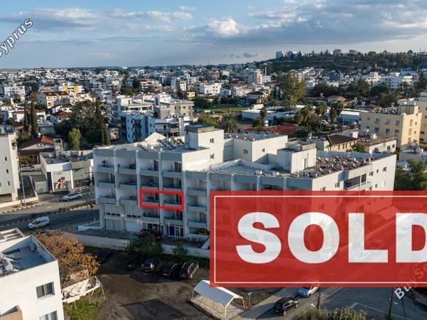 1 bedroom apartment sold aglantzia nicosia 7975417 image 11491822