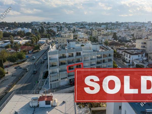 1 bedroom apartment sold aglantzia nicosia 7975417 image 11491824