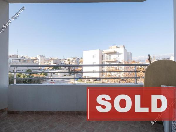 1 bedroom apartment sold aglantzia nicosia 7975417 image 11491825